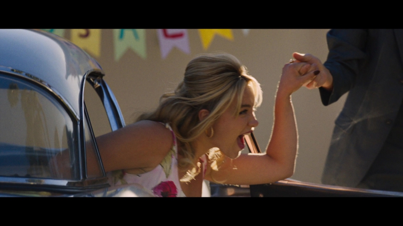 Dont_Worry_Darling_2022_1080p_BluRay__13204.jpg