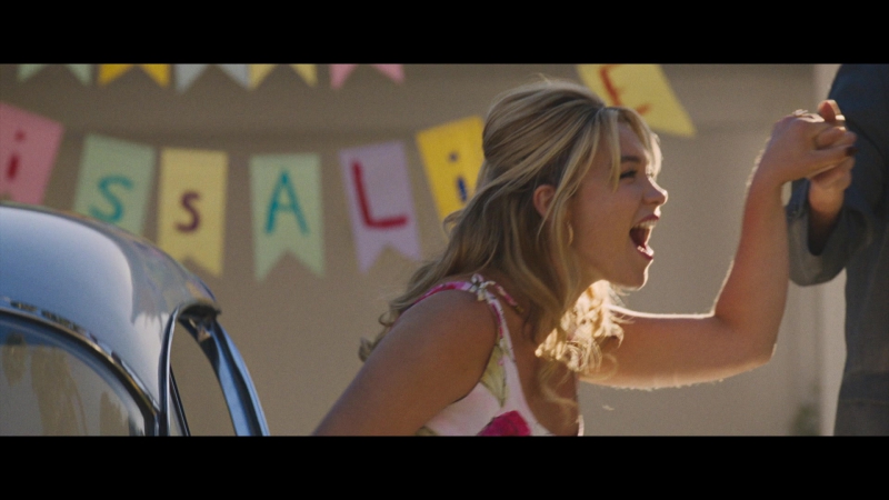 Dont_Worry_Darling_2022_1080p_BluRay__13206.jpg