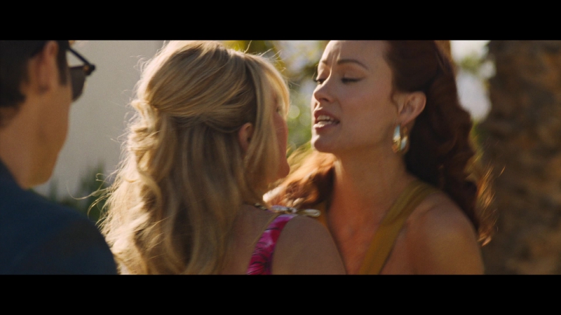 Dont_Worry_Darling_2022_1080p_BluRay__13227.jpg