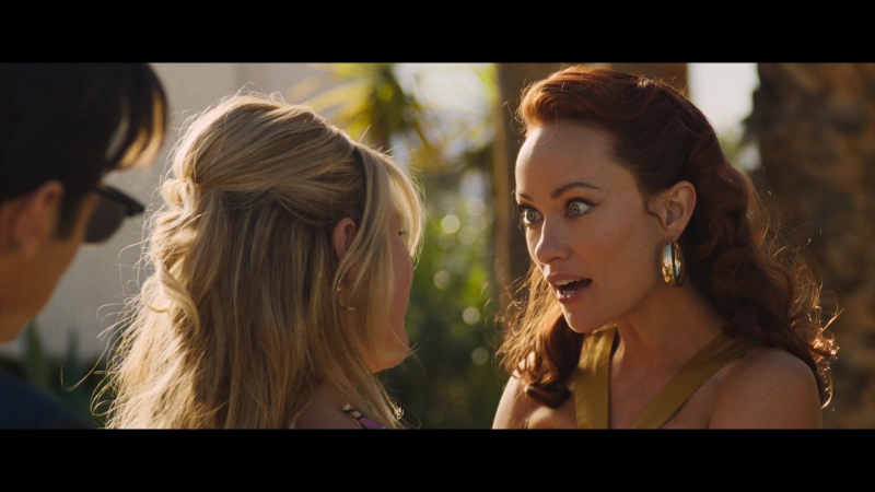 Dont_Worry_Darling_2022_1080p_BluRay__13238.jpg
