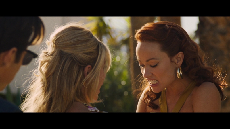 Dont_Worry_Darling_2022_1080p_BluRay__13240.jpg