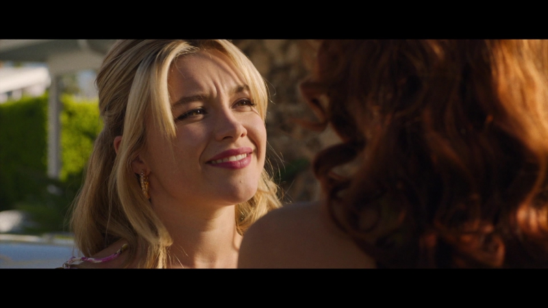 Dont_Worry_Darling_2022_1080p_BluRay__13246.jpg