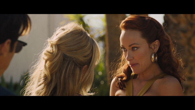 Dont_Worry_Darling_2022_1080p_BluRay__13247.jpg