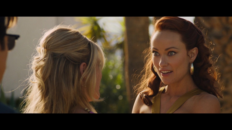 Dont_Worry_Darling_2022_1080p_BluRay__13250.jpg