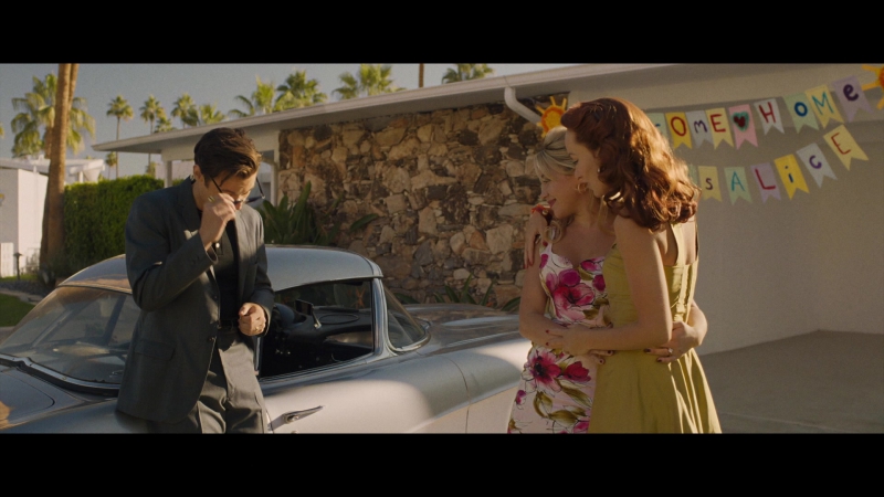 Dont_Worry_Darling_2022_1080p_BluRay__13254.jpg