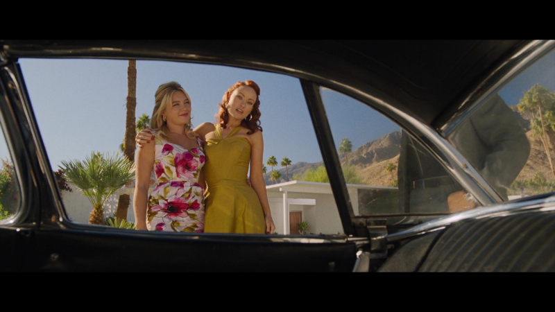 Dont_Worry_Darling_2022_1080p_BluRay__13259.jpg