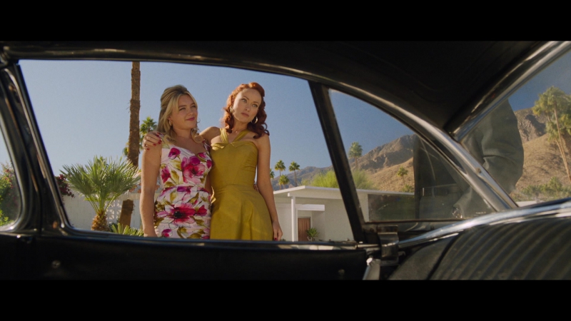 Dont_Worry_Darling_2022_1080p_BluRay__13260.jpg