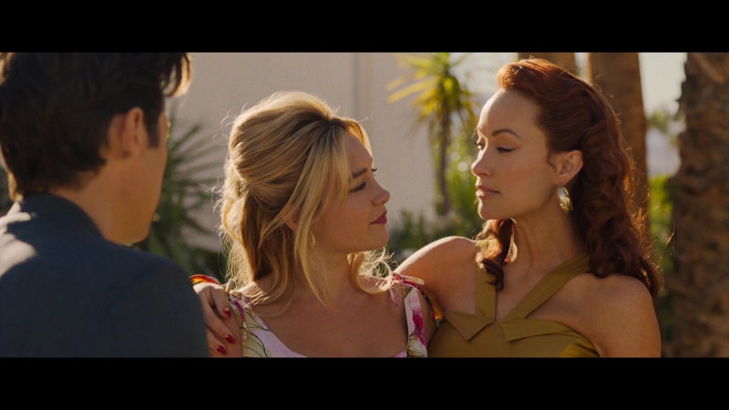 Dont_Worry_Darling_2022_1080p_BluRay__13267.jpg