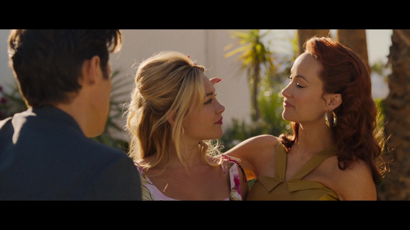 Dont_Worry_Darling_2022_1080p_BluRay__13270.jpg