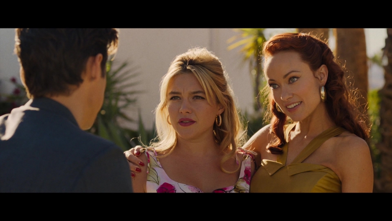 Dont_Worry_Darling_2022_1080p_BluRay__13279.jpg