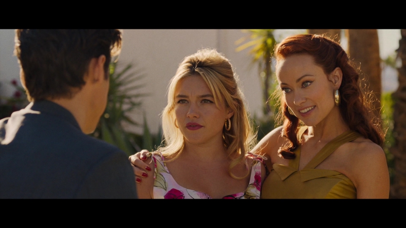 Dont_Worry_Darling_2022_1080p_BluRay__13280.jpg