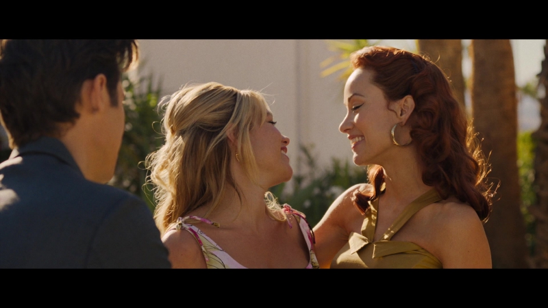 Dont_Worry_Darling_2022_1080p_BluRay__13296.jpg