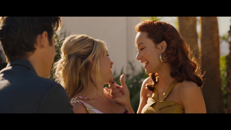 Dont_Worry_Darling_2022_1080p_BluRay__13298.jpg