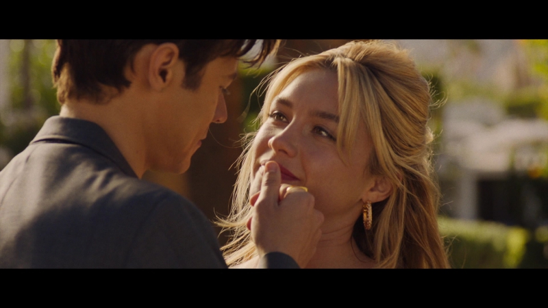 Dont_Worry_Darling_2022_1080p_BluRay__13310.jpg