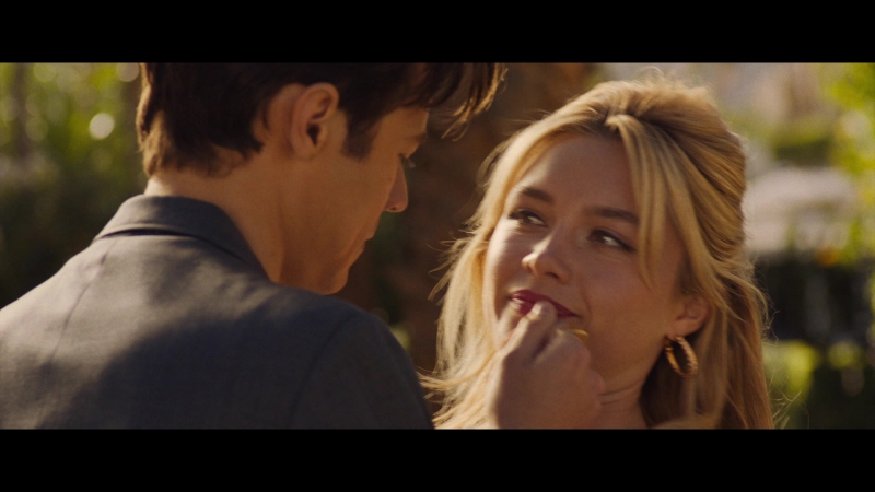 Dont_Worry_Darling_2022_1080p_BluRay__13313.jpg