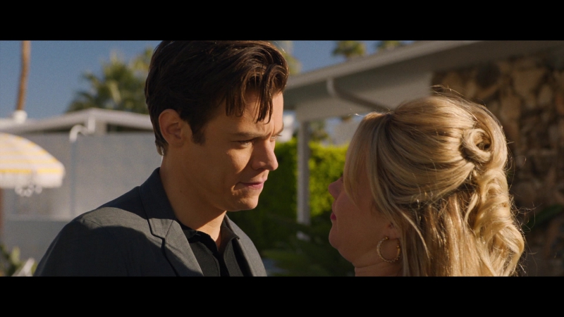 Dont_Worry_Darling_2022_1080p_BluRay__13315.jpg