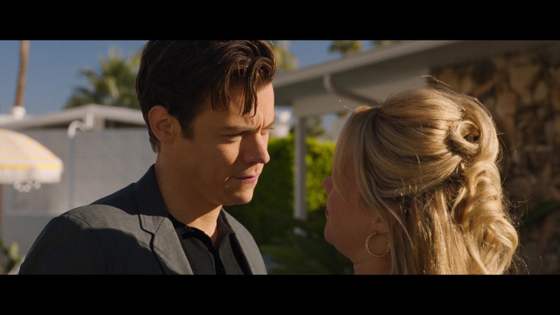 Dont_Worry_Darling_2022_1080p_BluRay__13316.jpg