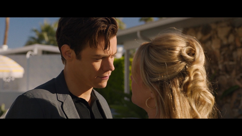 Dont_Worry_Darling_2022_1080p_BluRay__13318.jpg
