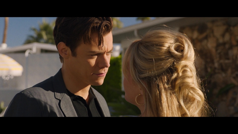 Dont_Worry_Darling_2022_1080p_BluRay__13319.jpg