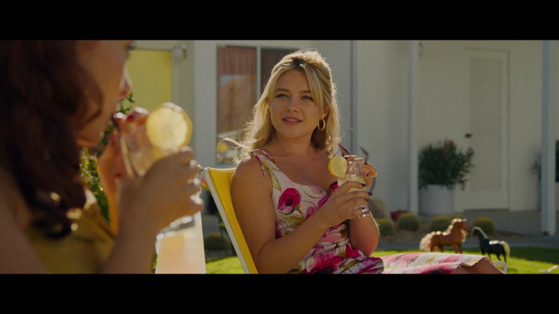 Dont_Worry_Darling_2022_1080p_BluRay__13364.jpg
