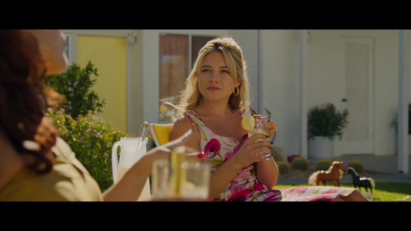 Dont_Worry_Darling_2022_1080p_BluRay__13367.jpg