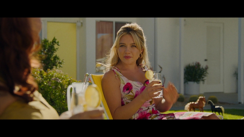 Dont_Worry_Darling_2022_1080p_BluRay__13393.jpg