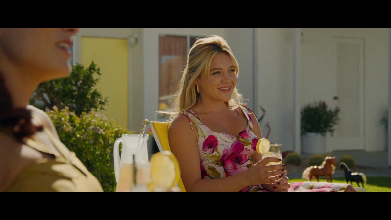 Dont_Worry_Darling_2022_1080p_BluRay__13414.jpg