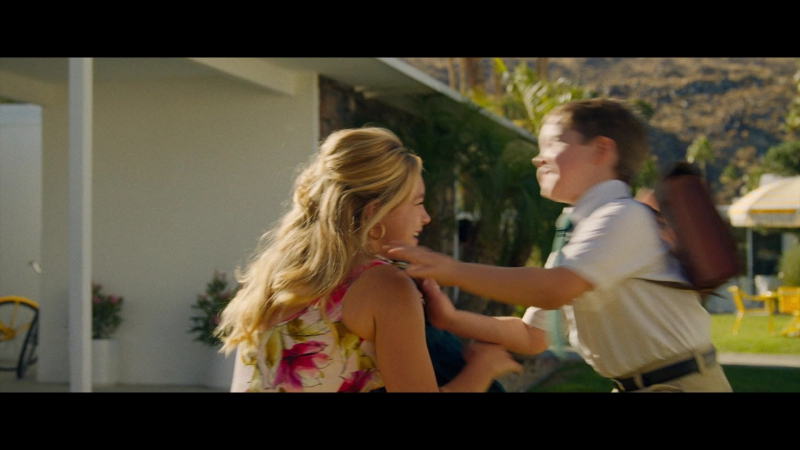 Dont_Worry_Darling_2022_1080p_BluRay__13432.jpg