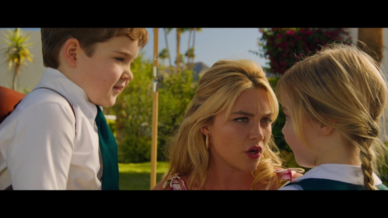 Dont_Worry_Darling_2022_1080p_BluRay__13446.jpg