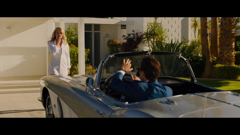 Dont_Worry_Darling_2022_1080p_BluRay__13484.jpg