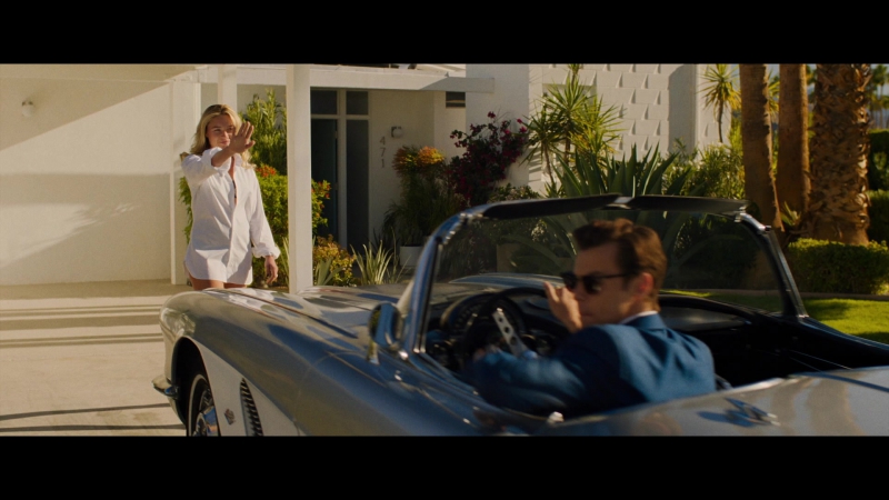 Dont_Worry_Darling_2022_1080p_BluRay__13485.jpg