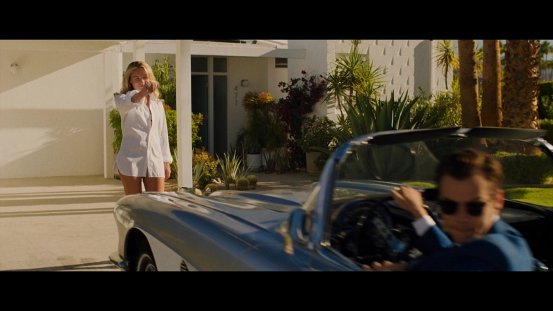 Dont_Worry_Darling_2022_1080p_BluRay__13486.jpg