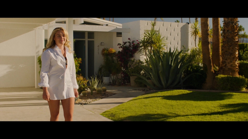 Dont_Worry_Darling_2022_1080p_BluRay__13490.jpg