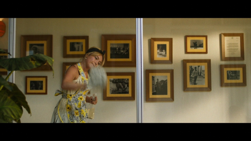 Dont_Worry_Darling_2022_1080p_BluRay__13526.jpg