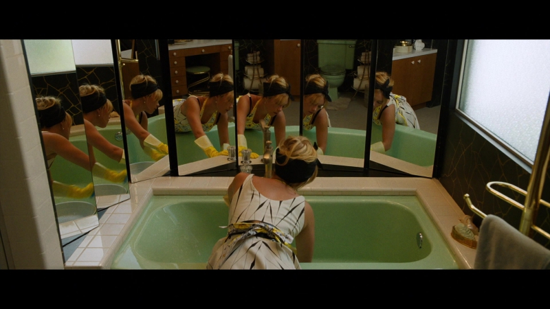 Dont_Worry_Darling_2022_1080p_BluRay__13532.jpg