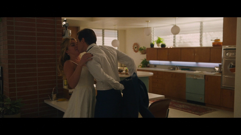 Dont_Worry_Darling_2022_1080p_BluRay__13638.jpg