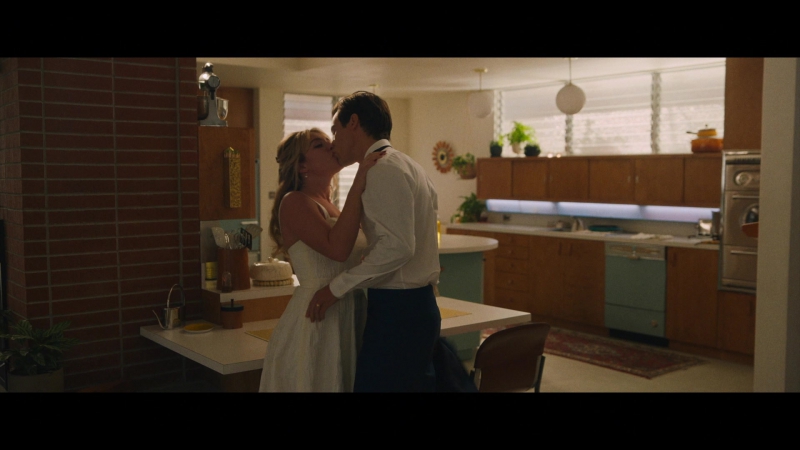 Dont_Worry_Darling_2022_1080p_BluRay__13641.jpg