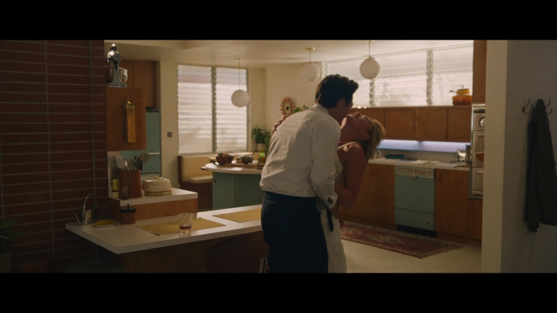 Dont_Worry_Darling_2022_1080p_BluRay__13648.jpg