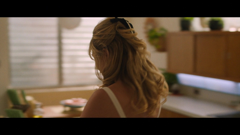 Dont_Worry_Darling_2022_1080p_BluRay__13680.jpg