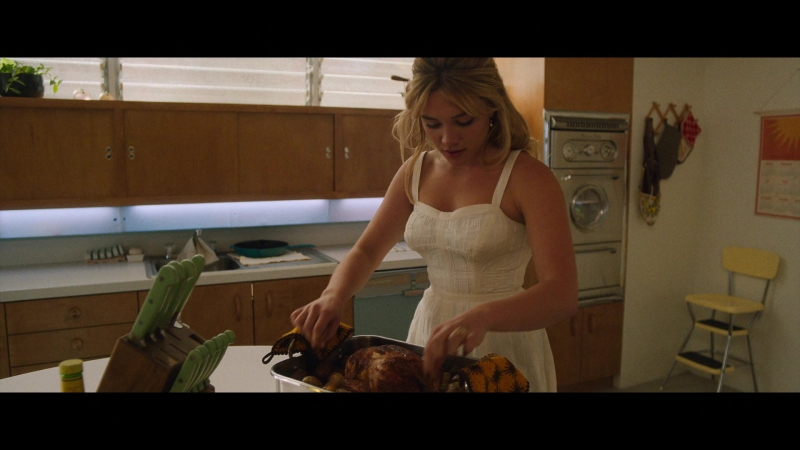 Dont_Worry_Darling_2022_1080p_BluRay__13702.jpg