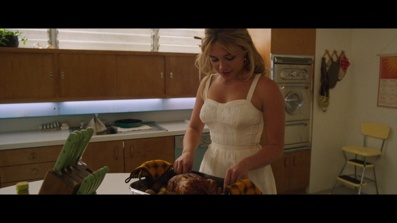 Dont_Worry_Darling_2022_1080p_BluRay__13704.jpg