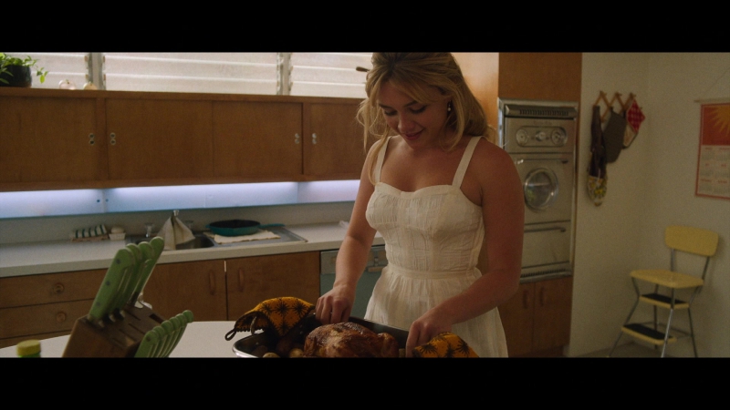 Dont_Worry_Darling_2022_1080p_BluRay__13705.jpg