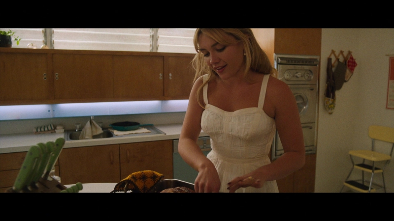 Dont_Worry_Darling_2022_1080p_BluRay__13711.jpg