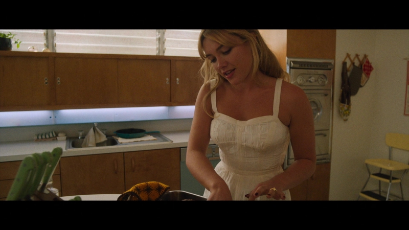 Dont_Worry_Darling_2022_1080p_BluRay__13712.jpg