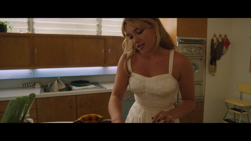Dont_Worry_Darling_2022_1080p_BluRay__13713.jpg
