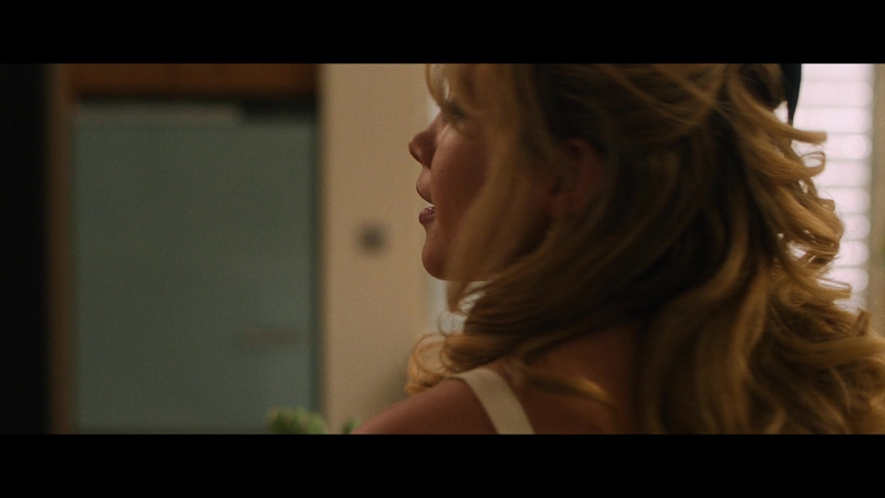 Dont_Worry_Darling_2022_1080p_BluRay__13725.jpg