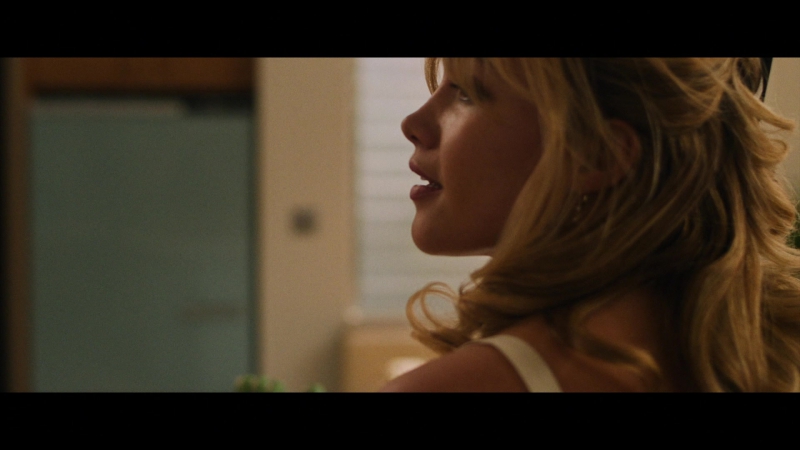 Dont_Worry_Darling_2022_1080p_BluRay__13726.jpg