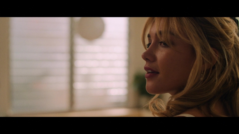 Dont_Worry_Darling_2022_1080p_BluRay__13733.jpg