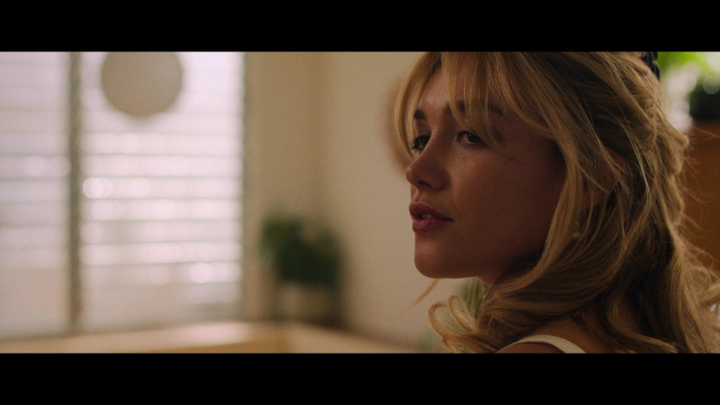 Dont_Worry_Darling_2022_1080p_BluRay__13736.jpg