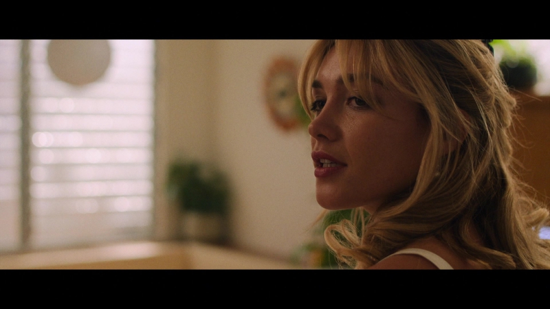 Dont_Worry_Darling_2022_1080p_BluRay__13737.jpg